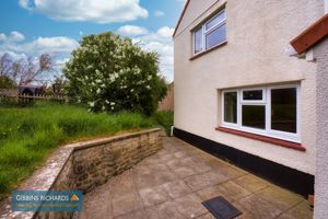 Garden- click for photo gallery